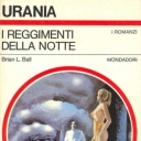 Urania #970