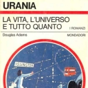 Urania #973