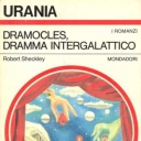 Urania #974