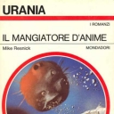 Urania #978