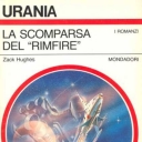 Urania #982
