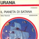 Urania #984