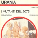 Urania #988