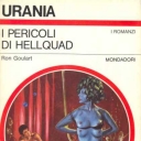 Urania #991
