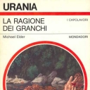 Urania #992