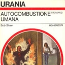 Urania #997