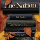 Various Magazines The Nation