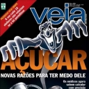 Various Magazines Veja