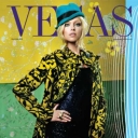 Various Magazines Vegas