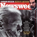 Various Magazines Newsweek