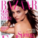 Various Magazines Bazaar