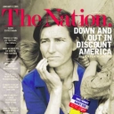 Various Magazines The Nation