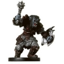 Orc Mauler 55/60 C