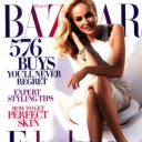 Various Magazines Bazaar