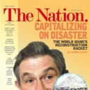 Various Magazines The Nation