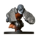 Large Duergar 36/60 U