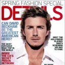 Various Magazines Details