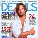 Various Magazines Details