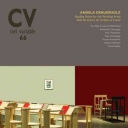 Various Magazines CV Photo