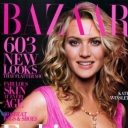 Various Magazines Bazaar