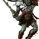 War Troll Epic 42/60 R