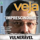 Various Magazines Veja