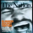 Various Magazines The Nation