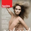 Various Magazines Lucire