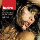 Various Magazines Lucire