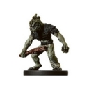 Troglodyte Thug 59/60 C