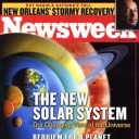 Various Magazines Newsweek