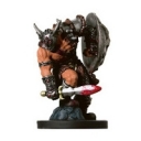 Warduke Epic 60/60 R