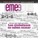 Various Magazines Emeequis