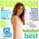 Various Magazines Redbook