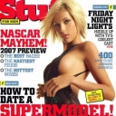 Various Magazines Stuff for Men