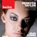 Various Magazines Lucire