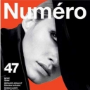 Various Magazines Numero