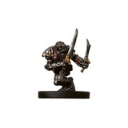 Warforged Scout 13/60 U