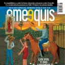 Various Magazines Emeequis