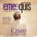 Various Magazines Emeequis