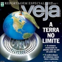 Various Magazines Veja