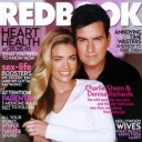 Various Magazines Redbook