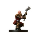 Warpriest of Moradin 14/60 U