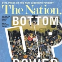 Various Magazines The Nation