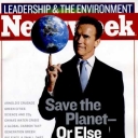 Various Magazines Newsweek