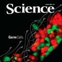 Various Magazines Science