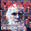 Various Magazines Discover