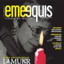 Various Magazines Emeequis