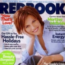 Various Magazines Redbook