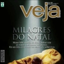 Various Magazines Veja